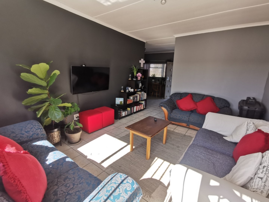 2 Bedroom Property for Sale in Baillie Park North West